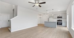 Homes for Sale in Kansas City, MO 64154 | 9633 N Colrain Avenue