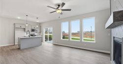 Homes for Sale in Kansas City, MO 64154 | 9633 N Colrain Avenue