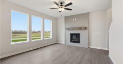 Homes for Sale in Kansas City, MO 64154 | 9633 N Colrain Avenue