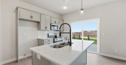 Homes for Sale in Kansas City, MO 64154 | 9633 N Colrain Avenue