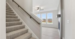 Homes for Sale in Kansas City, MO 64154 | 9633 N Colrain Avenue