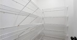 Homes for Sale in Kansas City, MO 64154 | 9633 N Colrain Avenue