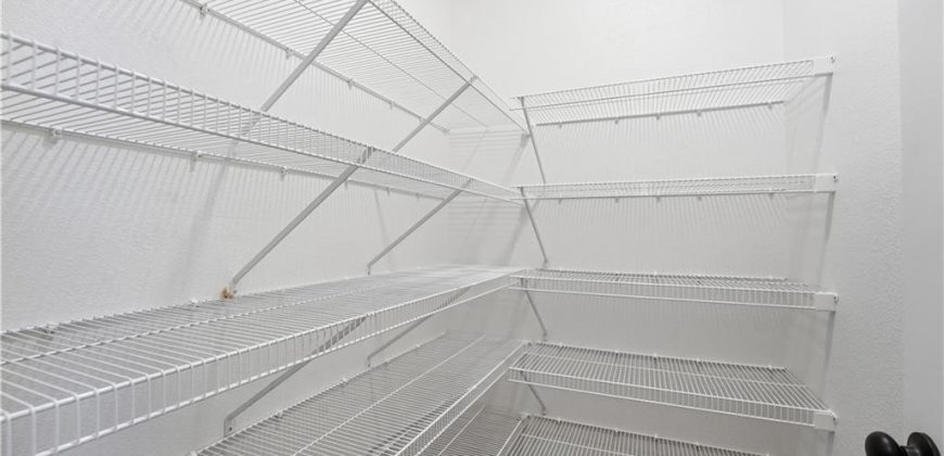 Homes for Sale in Kansas City, MO 64154 | 9633 N Colrain Avenue