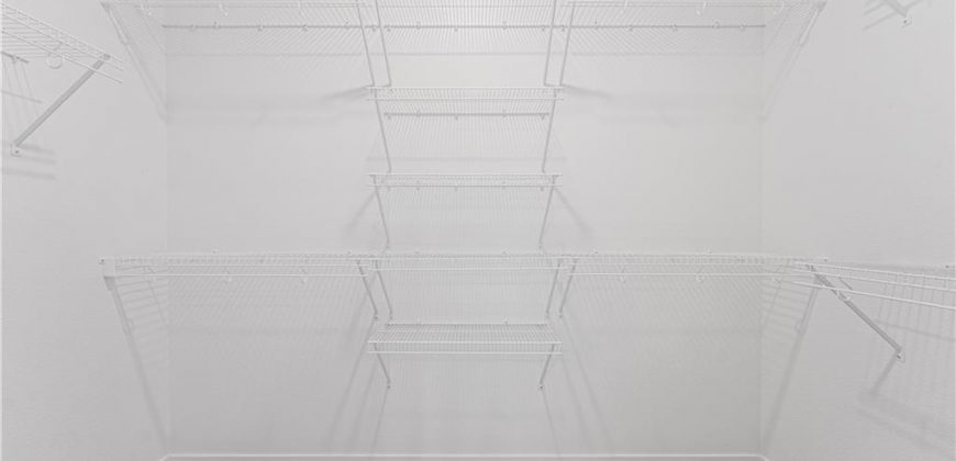 Homes for Sale in Kansas City, MO 64154 | 9637 N Colrain Avenue