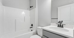 Homes for Sale in Kansas City, MO 64154 | 9637 N Colrain Avenue