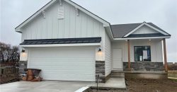 Homes for Sale in Kansas City, MO 64154 | 9637 N Colrain Avenue