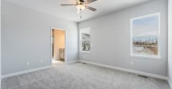 Homes for Sale in Kansas City, MO 64154 | 9637 N Colrain Avenue