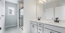 Homes for Sale in Kansas City, MO 64154 | 9637 N Colrain Avenue