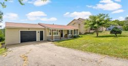 Homes for Sale in Kansas City, MO 64156 | 3503 NE 85th Street