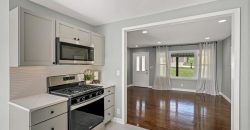 Homes for Sale in Kansas City, MO 64156 | 3503 NE 85th Street