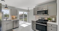 Homes for Sale in Kansas City, MO 64156 | 3503 NE 85th Street