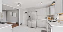 Homes for Sale in Kansas City, MO 64156 | 3503 NE 85th Street