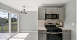 Homes for Sale in Kansas City, MO 64156 | 3503 NE 85th Street