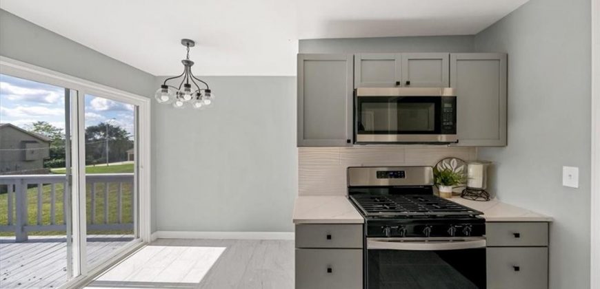 Homes for Sale in Kansas City, MO 64156 | 3503 NE 85th Street