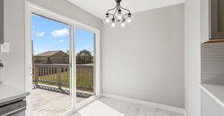 Homes for Sale in Kansas City, MO 64156 | 3503 NE 85th Street