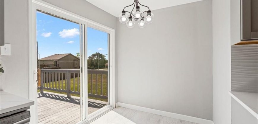 Homes for Sale in Kansas City, MO 64156 | 3503 NE 85th Street