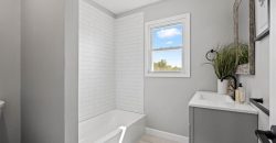 Homes for Sale in Kansas City, MO 64156 | 3503 NE 85th Street