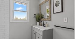 Homes for Sale in Kansas City, MO 64156 | 3503 NE 85th Street