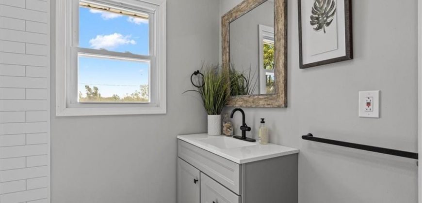 Homes for Sale in Kansas City, MO 64156 | 3503 NE 85th Street