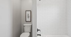 Homes for Sale in Kansas City, MO 64156 | 3503 NE 85th Street