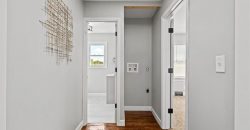 Homes for Sale in Kansas City, MO 64156 | 3503 NE 85th Street