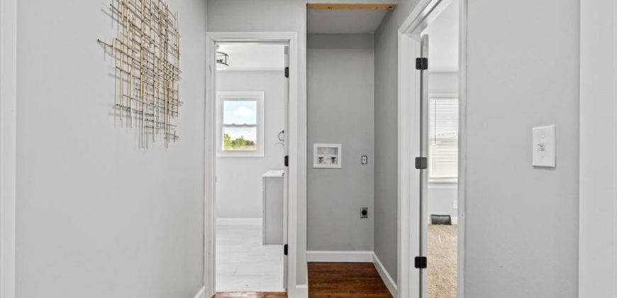 Homes for Sale in Kansas City, MO 64156 | 3503 NE 85th Street