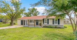 Homes for Sale in Kansas City, MO 64156 | 3503 NE 85th Street