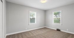 Homes for Sale in Kansas City, MO 64156 | 3503 NE 85th Street