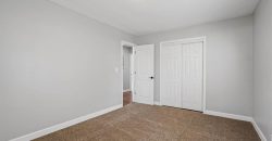 Homes for Sale in Kansas City, MO 64156 | 3503 NE 85th Street