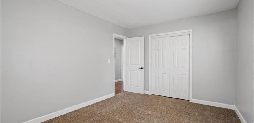 Homes for Sale in Kansas City, MO 64156 | 3503 NE 85th Street