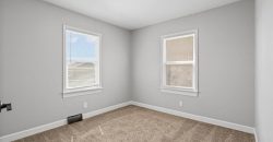 Homes for Sale in Kansas City, MO 64156 | 3503 NE 85th Street