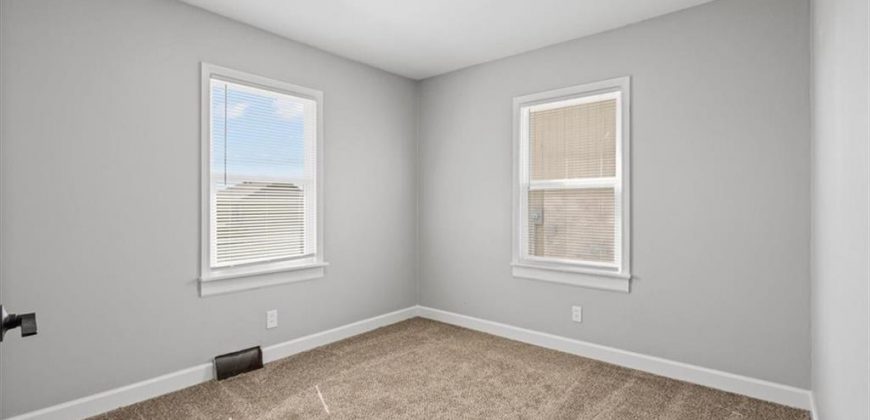 Homes for Sale in Kansas City, MO 64156 | 3503 NE 85th Street