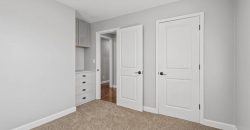 Homes for Sale in Kansas City, MO 64156 | 3503 NE 85th Street