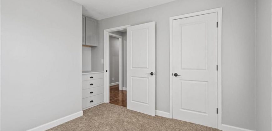 Homes for Sale in Kansas City, MO 64156 | 3503 NE 85th Street