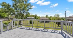 Homes for Sale in Kansas City, MO 64156 | 3503 NE 85th Street