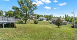 Homes for Sale in Kansas City, MO 64156 | 3503 NE 85th Street