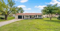 Homes for Sale in Kansas City, MO 64156 | 3503 NE 85th Street