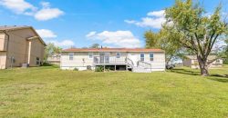 Homes for Sale in Kansas City, MO 64156 | 3503 NE 85th Street