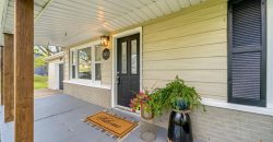 Homes for Sale in Kansas City, MO 64156 | 3503 NE 85th Street