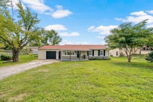 3503-NE-85th-Street-mls-2577712-image-1