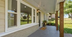 Homes for Sale in Kansas City, MO 64156 | 3503 NE 85th Street