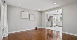 Homes for Sale in Kansas City, MO 64156 | 3503 NE 85th Street