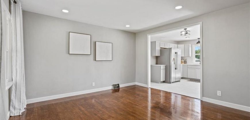 Homes for Sale in Kansas City, MO 64156 | 3503 NE 85th Street