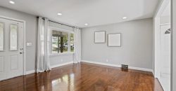 Homes for Sale in Kansas City, MO 64156 | 3503 NE 85th Street