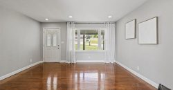 Homes for Sale in Kansas City, MO 64156 | 3503 NE 85th Street