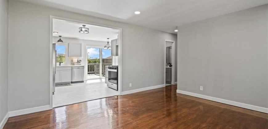 Homes for Sale in Kansas City, MO 64156 | 3503 NE 85th Street