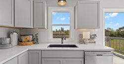 Homes for Sale in Kansas City, MO 64156 | 3503 NE 85th Street