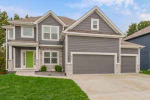 457--Lilly-Lane-mls-2577860-image-1