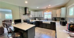 Homes for Sale in Kansas City, MO 64153 | 10207 NW Barry Road