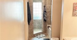 Homes for Sale in Kansas City, MO 64153 | 10207 NW Barry Road